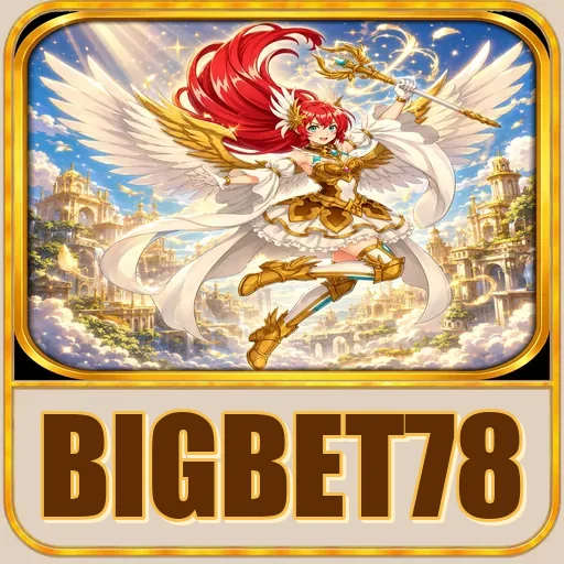 Gambar diagnosis akses regional bigbet78 di Indonesia
