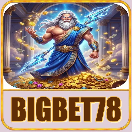 Gambar verifikasi keamanan akun masuk & daftar bigbet78