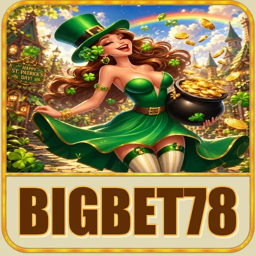 Gambar verifikasi hash sebelum instal APK bigbet78