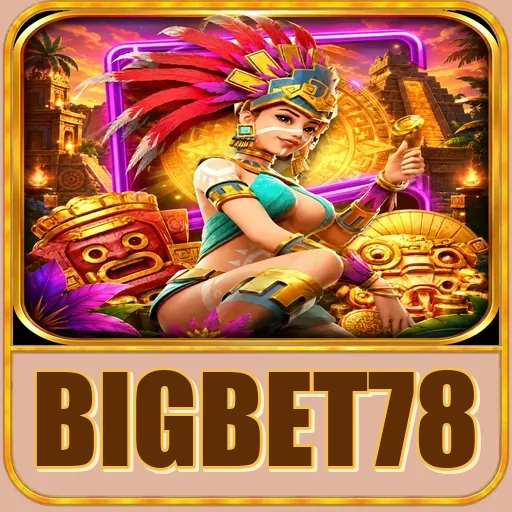 Gambar verifikasi hash SHA-256 unduhan APK bigbet78